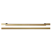 Дизайнерский комплект Kuppersbusch DK 4004