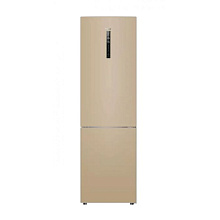 Холодильник HAIER C2F637CGGU1