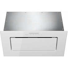 Встраиваемая вытяжка Kuppersberg BIM 600 White