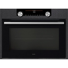 Духовой шкаф ASKO OCM8487B