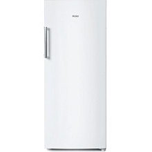 Морозильная камера Haier HF-242WG