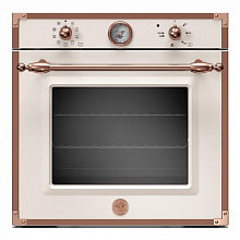 Духовой шкаф BERTAZZONI F6011HERVPTAC