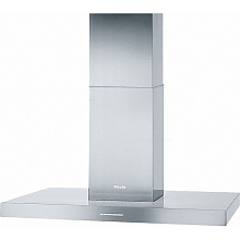 Вытяжка Miele PUR98D