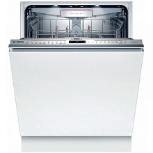 Посудомоечная машина BOSCH SMH8ZCX10R