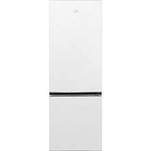 Двухкамерный холодильник Beko B1RCSK251W