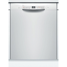 Встраиваемая посудомоечная машина BOSCH SMU 2HVW20S