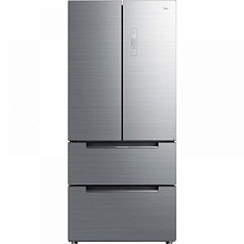 Холодильник MIDEA MDRF631FGF23B
