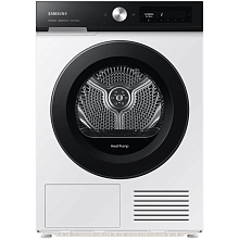 Сушильная машина SAMSUNG DV90BB5245AELD