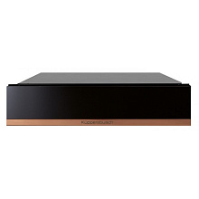 Встраиваемый подогреватель посуды Kuppersbusch CSW 6800.0 S7 Copper