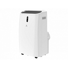 Мобильный кондиционер Royal Clima RM-ST39CH-E