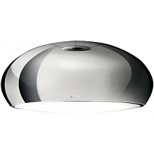 Вытяжка Elica SEASHELL IX/F/80