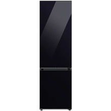 Холодильник SAMSUNG RB38A7B5E22