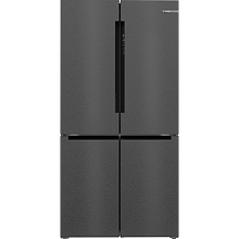 Холодильник BOSCH KFN96AXEA