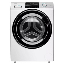 Стиральная машина Haier HW60-BP12959A