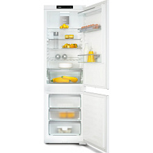 Холодильник MIELE KFN 7733 E