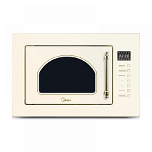 Микроволновая печь MIDEA MI 9252 RGI-B