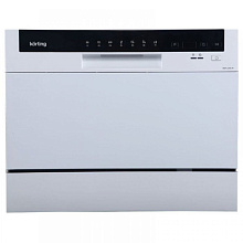 Посудомоечная машина KORTING KDF 2050 W
