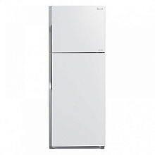Холодильник HITACHI R-VG 472 PU8 GPW