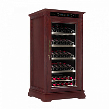 Винный шкаф MEYVEL MV66-WM1-C