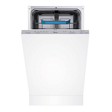 Посудомоечная машина MIDEA MID45S130