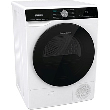 Сушильная машина GORENJE DNS12