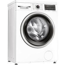 Стиральная машина BOSCH WLS28460ME