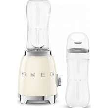 Блендер Smeg PBF01CREU