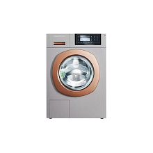 Cтиральная машина KUPPERSBUSCH W 40.0 R