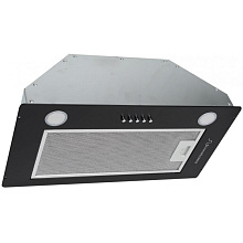 Встраиваемая вытяжка Schaub Lorenz SLD ES5210
