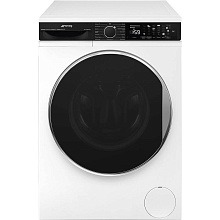 Cтиральная машина SMEG WM3T84RU4