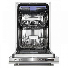 Посудомоечная машина MIDEA M45BD-1006D3 AUTO