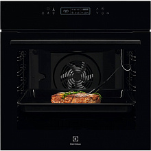 Духовой шкаф ELECTROLUX COE7P31B