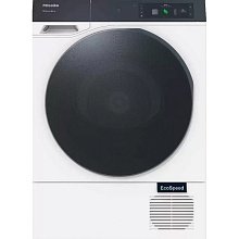 Сушильная машина MIELE TQ 1000 WP NOVA EDITION