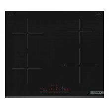 Индукционая варочная панель BOSCH PIE63KHC1Z