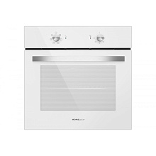 Электрический духовой шкаф HOMSAIR OES660WH01
