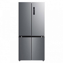 Холодильник MIDEA MDRF631FGF02B