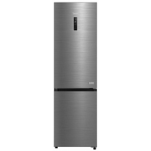 Холодильник MIDEA MDRB521MIE46OD