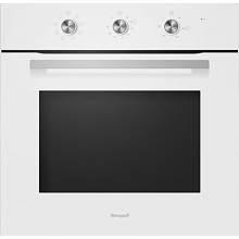 Духовой шкаф WEISSGAUFF EOM 208 PDW STEAM CLEAN