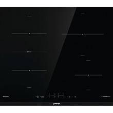Индукционая варочная панель GORENJE IT643BCSC7