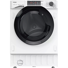 Стиральная машина HAIER HWQ90B416FWB