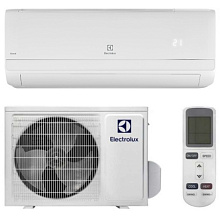 Настенный кондиционер Electrolux EACS-12HSK/N3 24Y