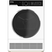 Сушильная машина KORTING KD 60L97