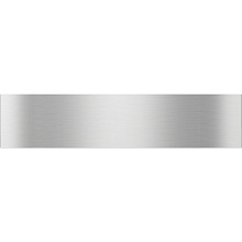 Встраиваемый подогреватель Miele ESW 7110 EDST/CLST