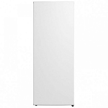 Морозильная камера MIDEA MF1142W