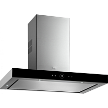 Вытяжка Teka DPL 980 T STAINLESS STEEL