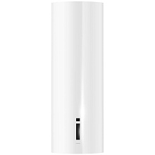 Вытяжка Maunfeld LEE WALL (sensor) 39 WHITE