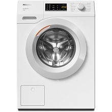 Стиральная машина MIELE WSA033WCS