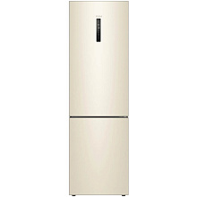 Холодильник Haier C4F640CCGU1