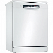 Посудомоечная машина BOSCH SMS4HTW17E