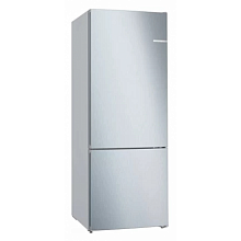 Холодильник BOSCH KGN55VL21U